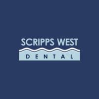Scripps West Dental image 1